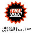 tuareg_logo